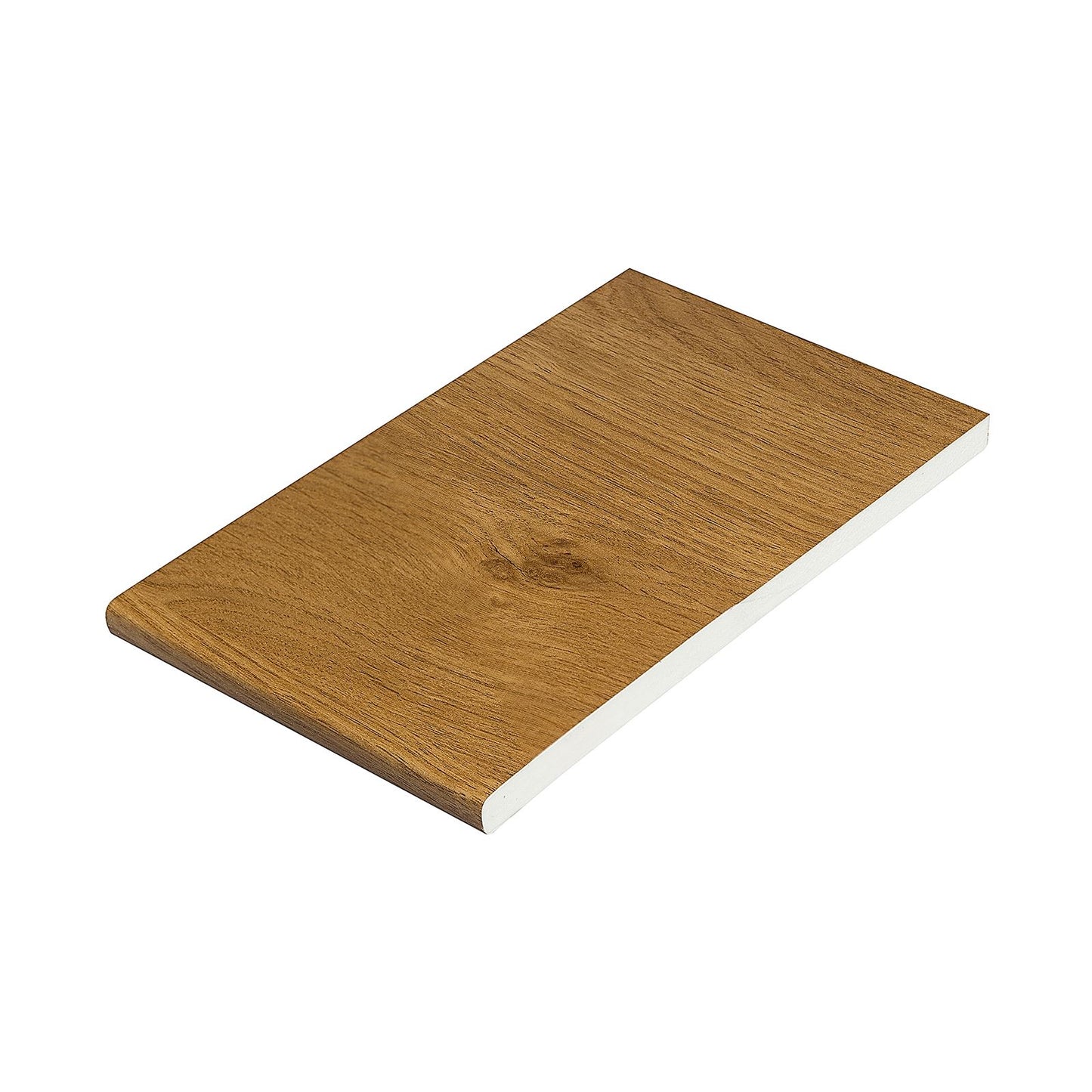 Concord Soffit Utility Board (5m)