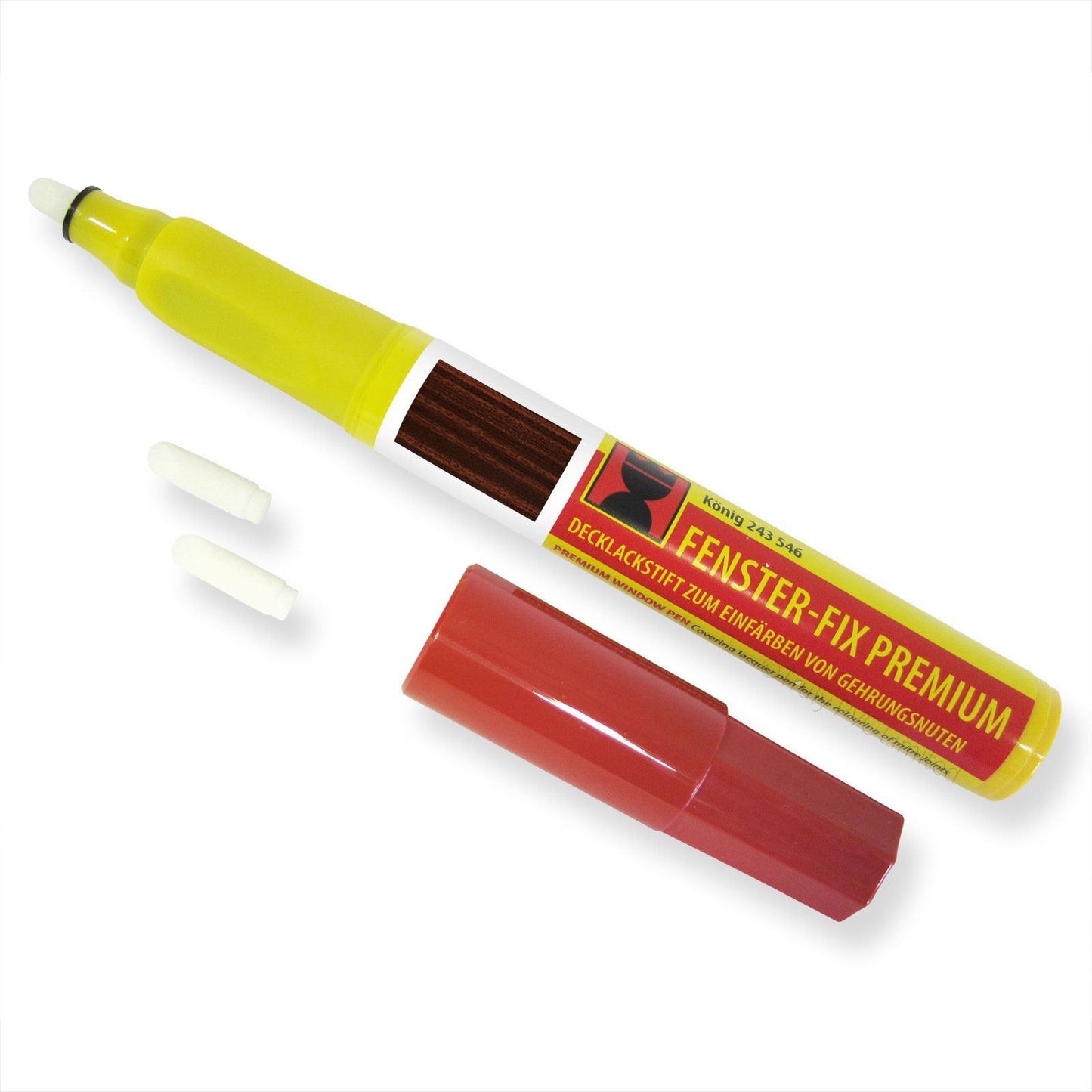 Konig KO243 Touch-Up Repair Pen