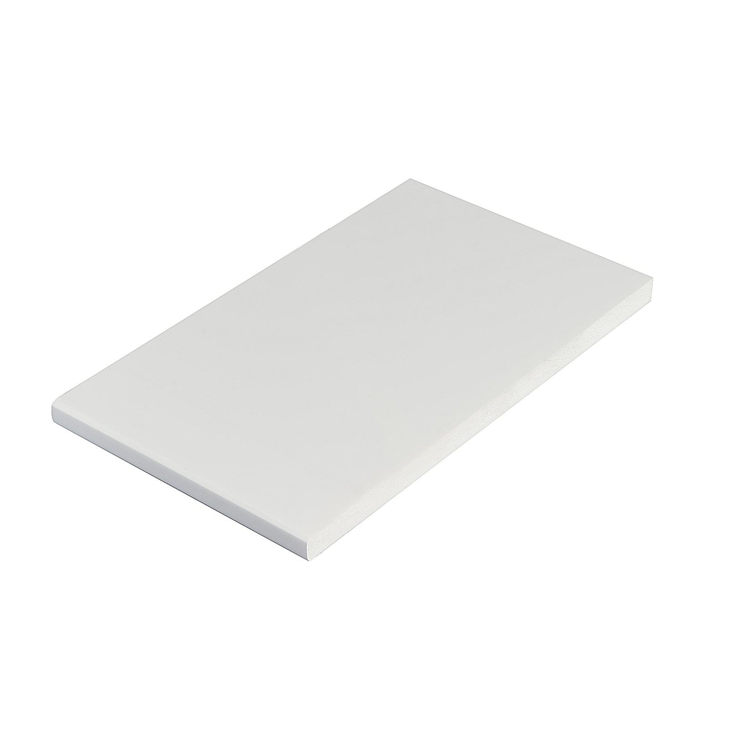 Flat Utility Board (1.25m)