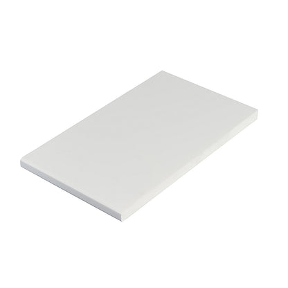 Flat Utility Board (1.25m)