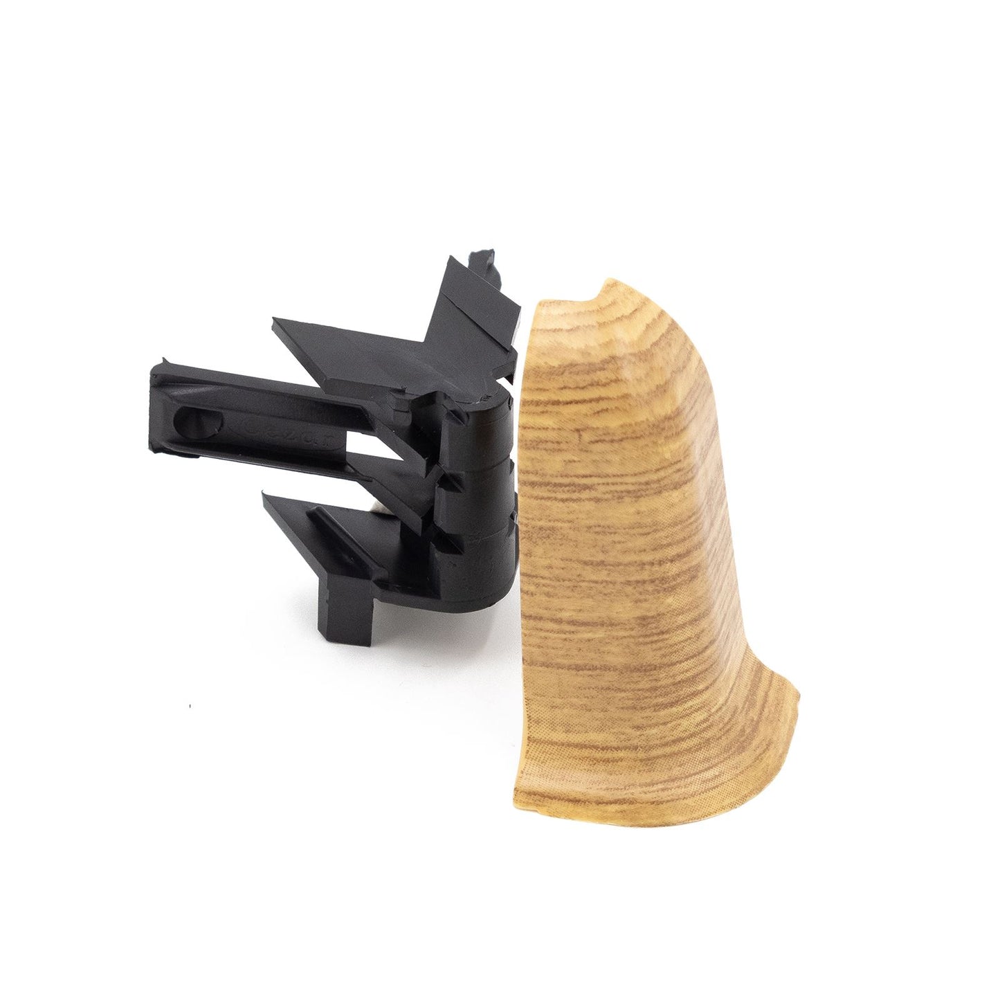 Premium Classic Skirting Trims