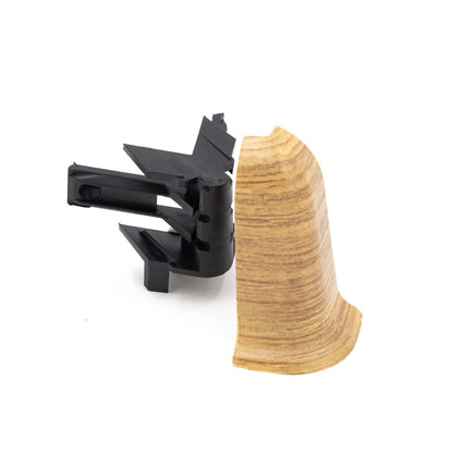 Premium Classic Skirting Trims