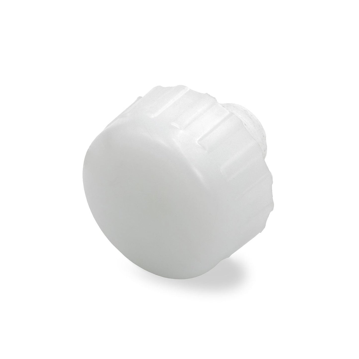 Xpert 32mm Glazing Hammer Face