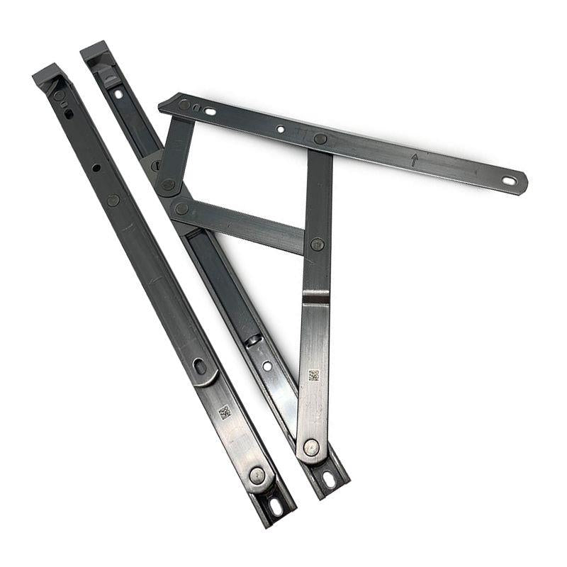Securistyle Defender Standard Window Friction Hinge (Top Hung)