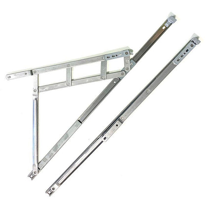 Securistyle Defender Standard Window Friction Hinge (Top Hung)