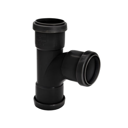 Kayflow 32mm Push-Fit Waste Water Parts