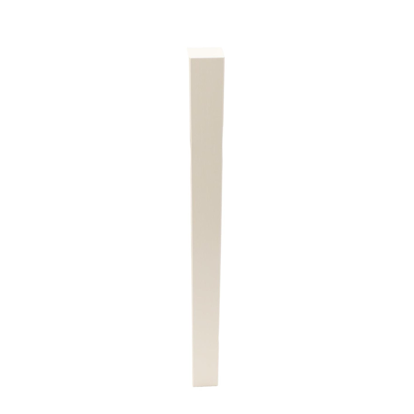 Concord Fascia Joint Trim