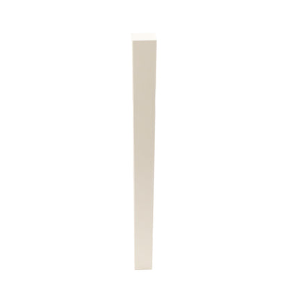 Concord Fascia Joint Trim