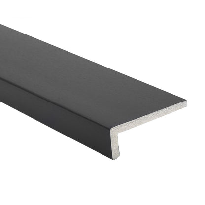 Window Board Capping Cover (1.25m)