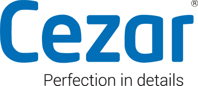 Cezar