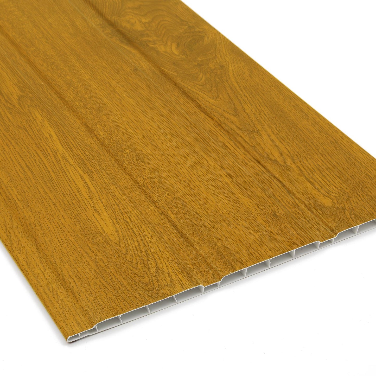 Concord Hollow Soffit Board (5m)