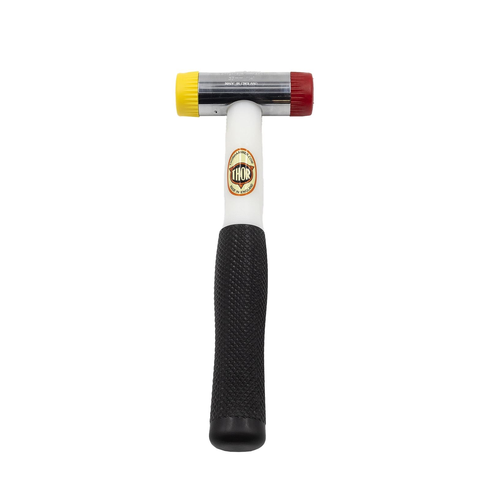 Example of Thorex 11-710 Mallet Glazing Hammer