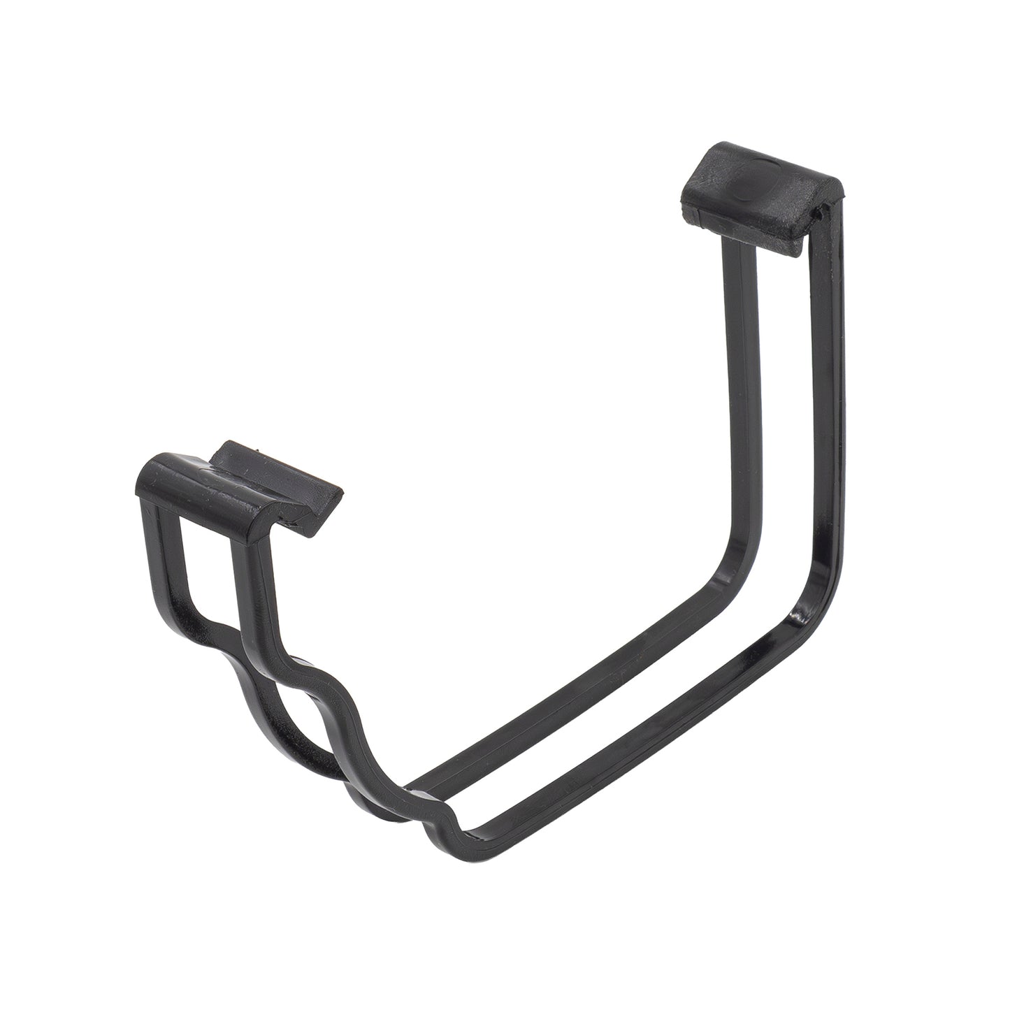 Marley / Ultraframe Classic Gutter System