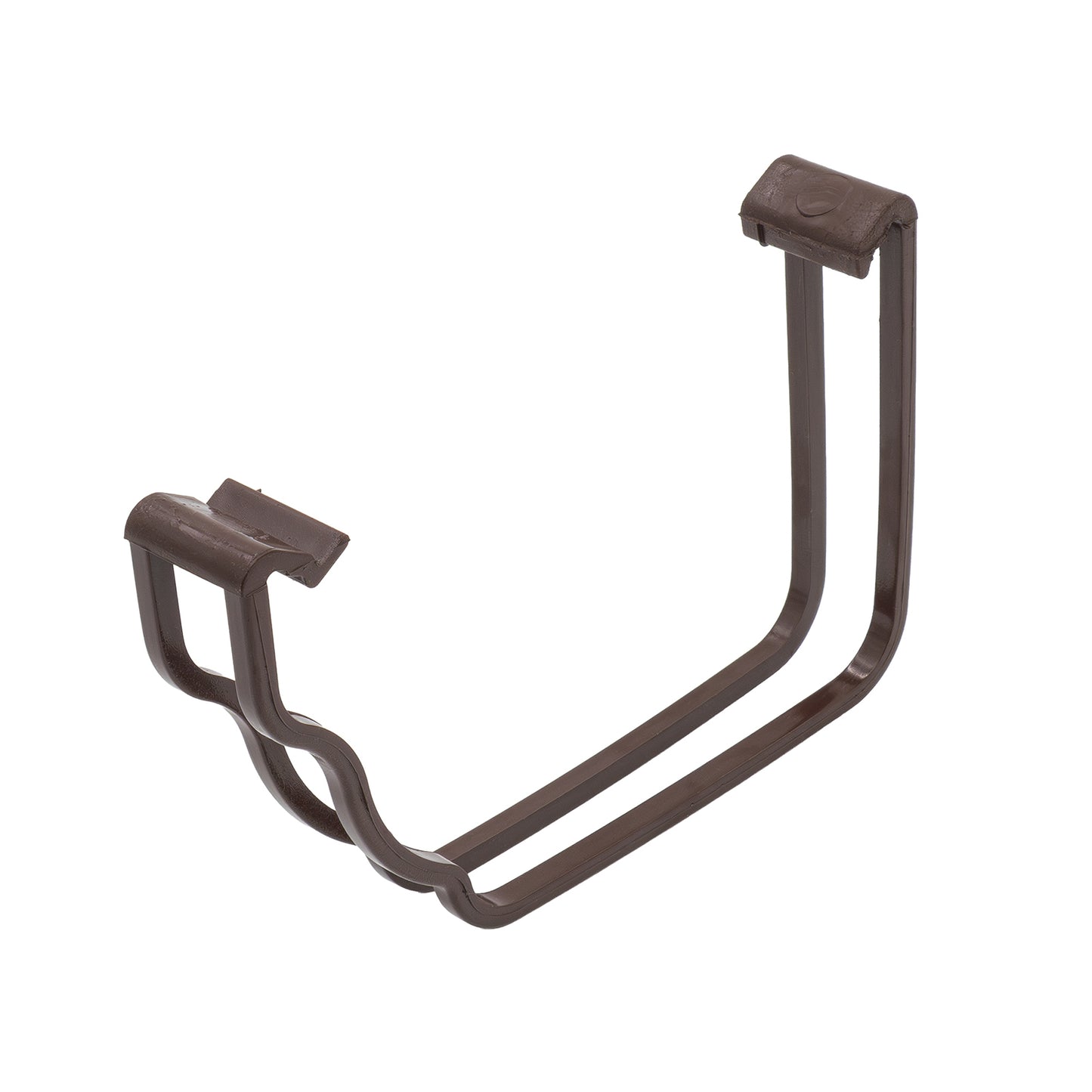 Marley / Ultraframe Classic Gutter System