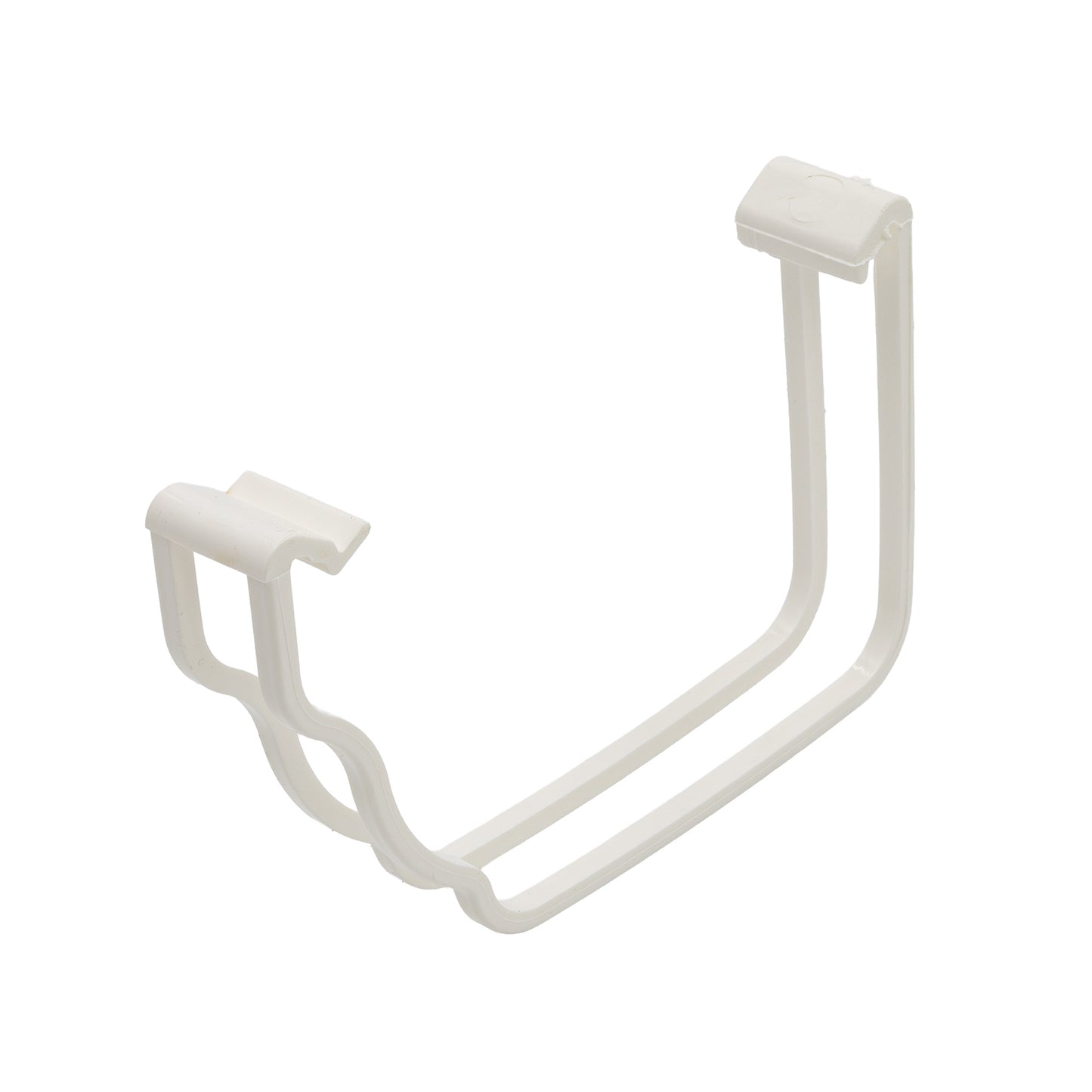 Marley / Ultraframe Classic Gutter System