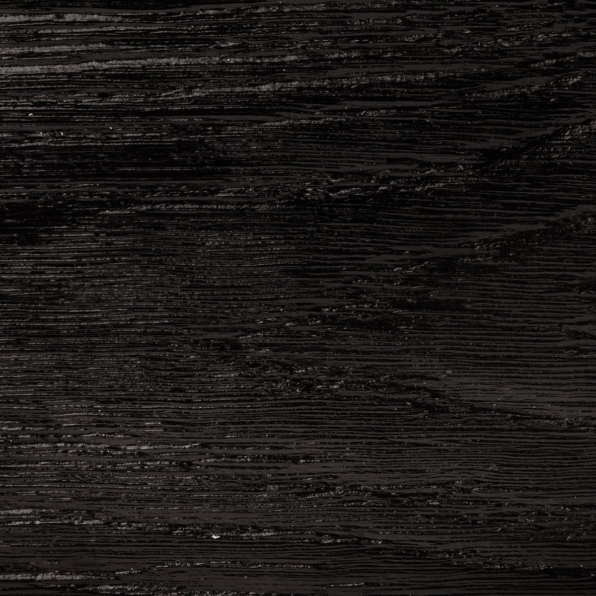 6" Tudor Board (4.2m)