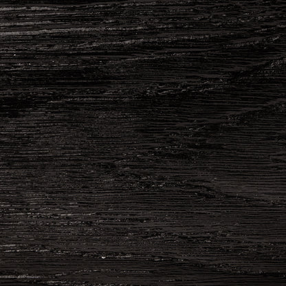 6" Tudor Board (4.2m)