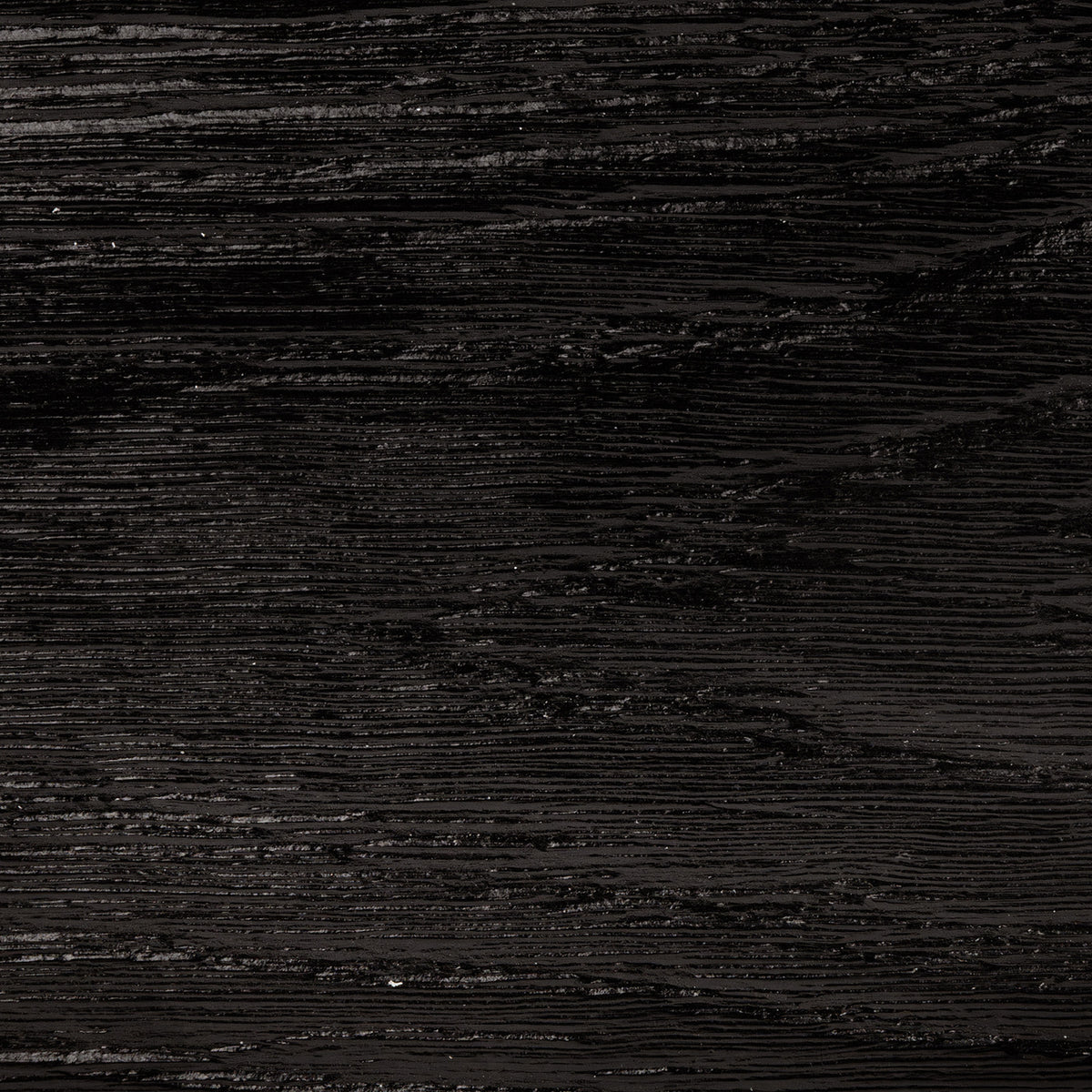9" Tudor Board (4.2m)