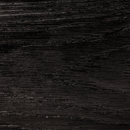 9" Tudor Board (4.2m)