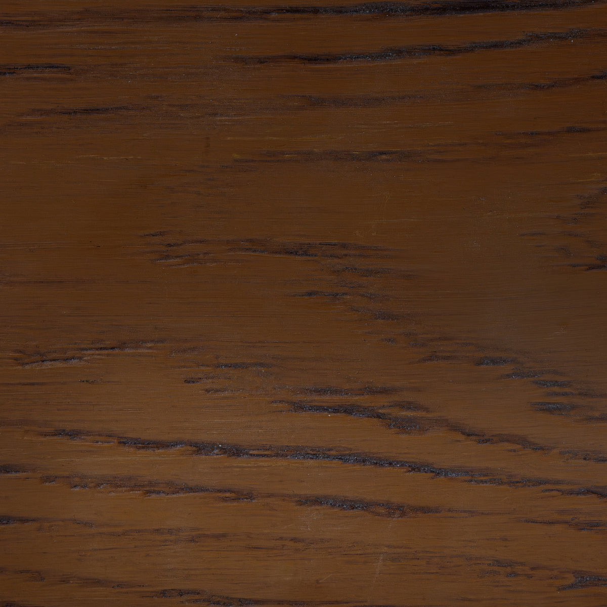 6" Tudor Board (4.2m)