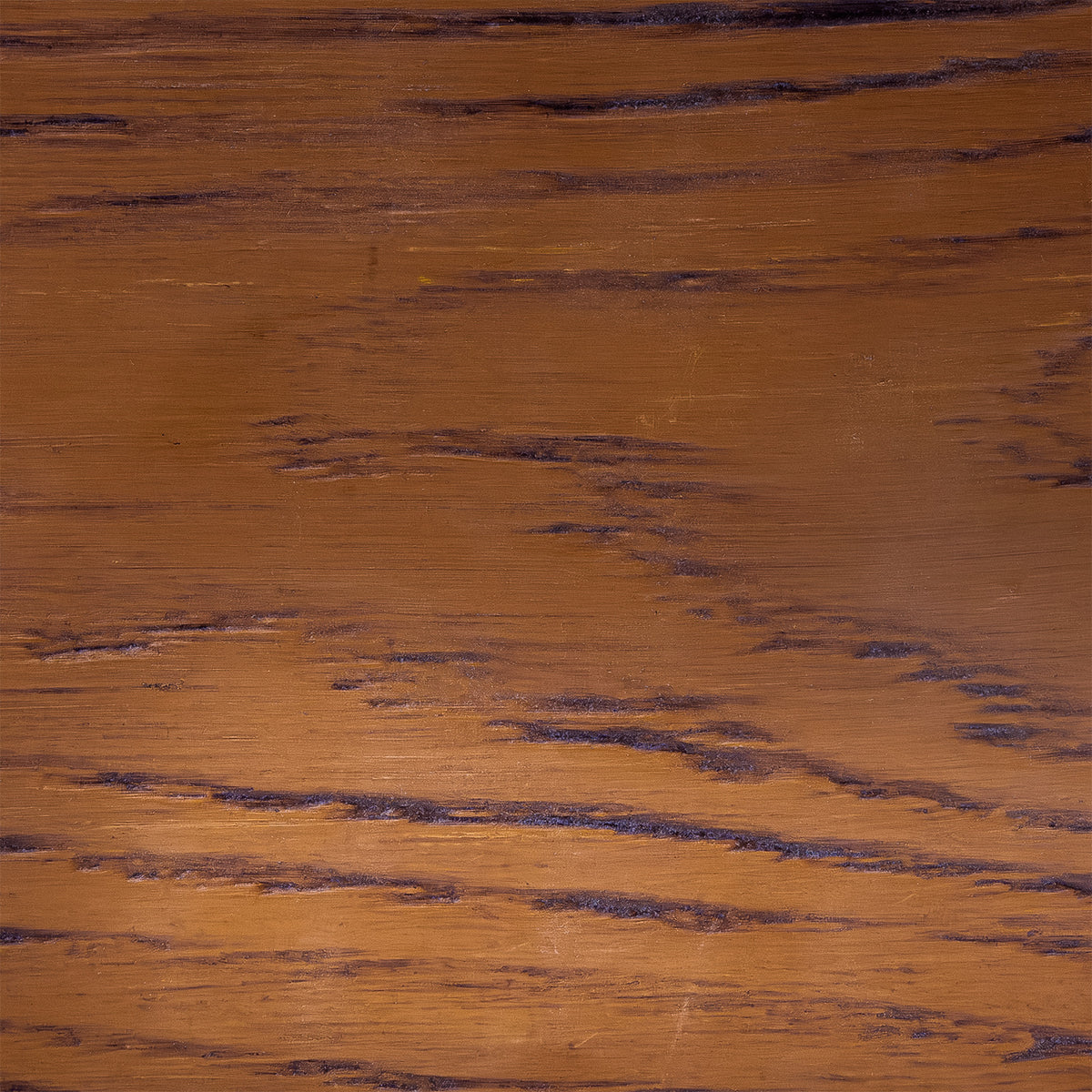 9" Tudor Board (4.2m)