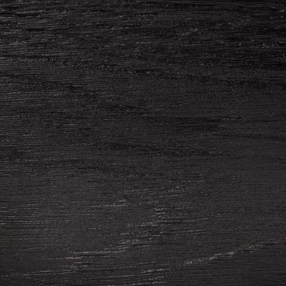 6" Tudor Board (4.2m)