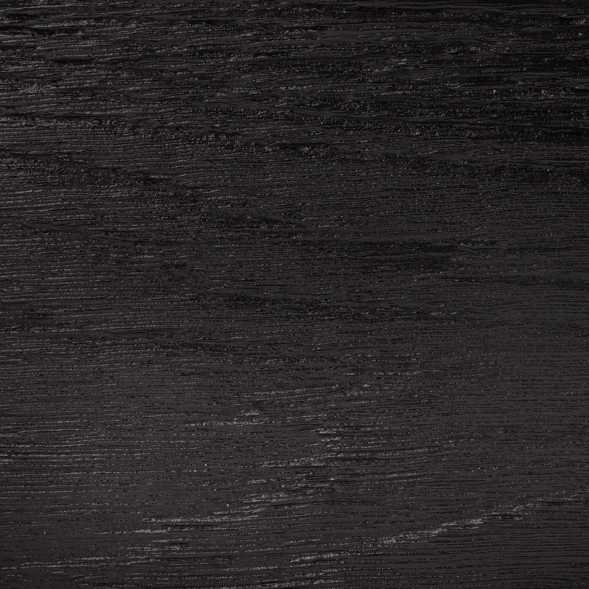 9" Tudor Board (4.2m)