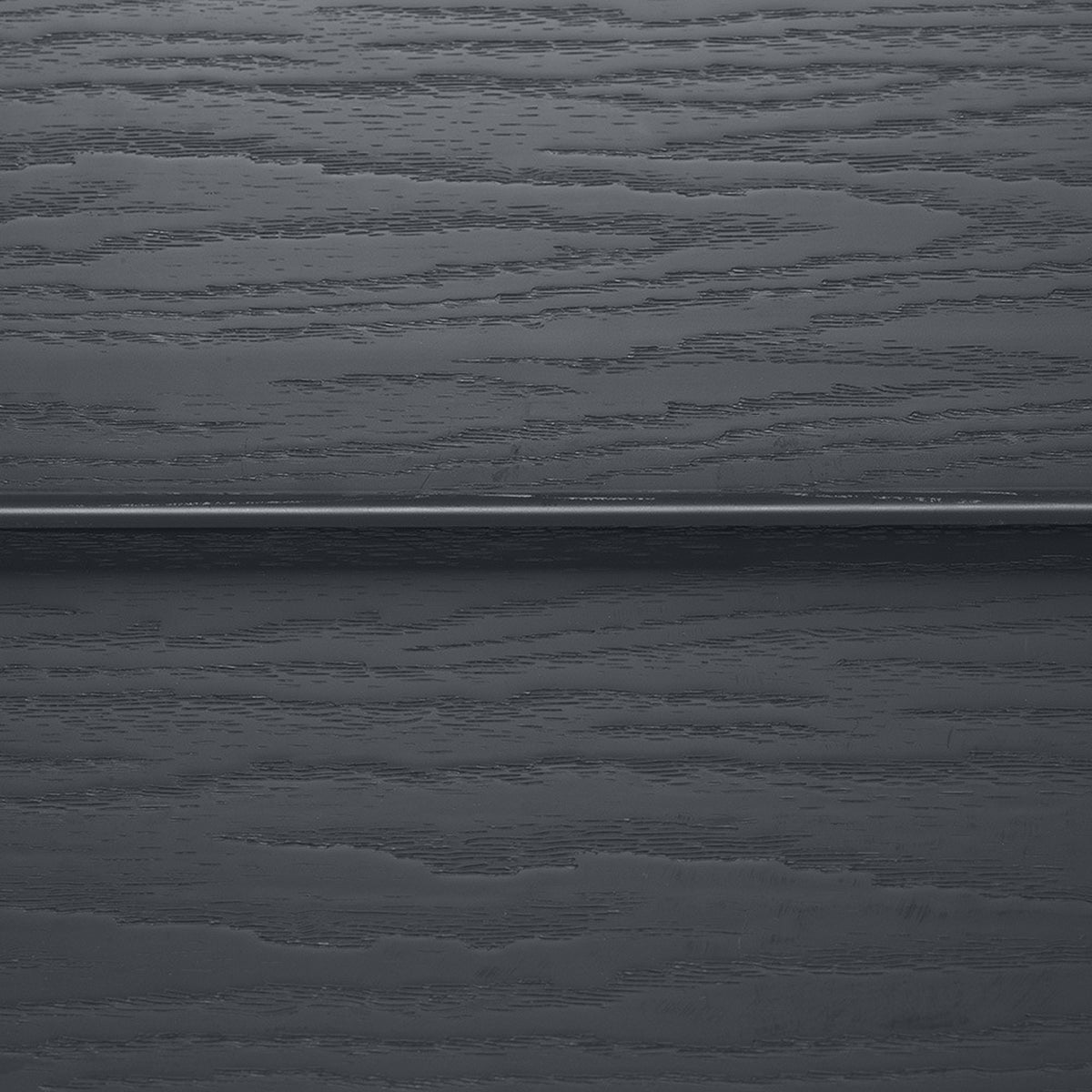 Pvc Coastline Cladding 5m Long Coastline Composite Shiplap Cladding Boards – Truly PVC