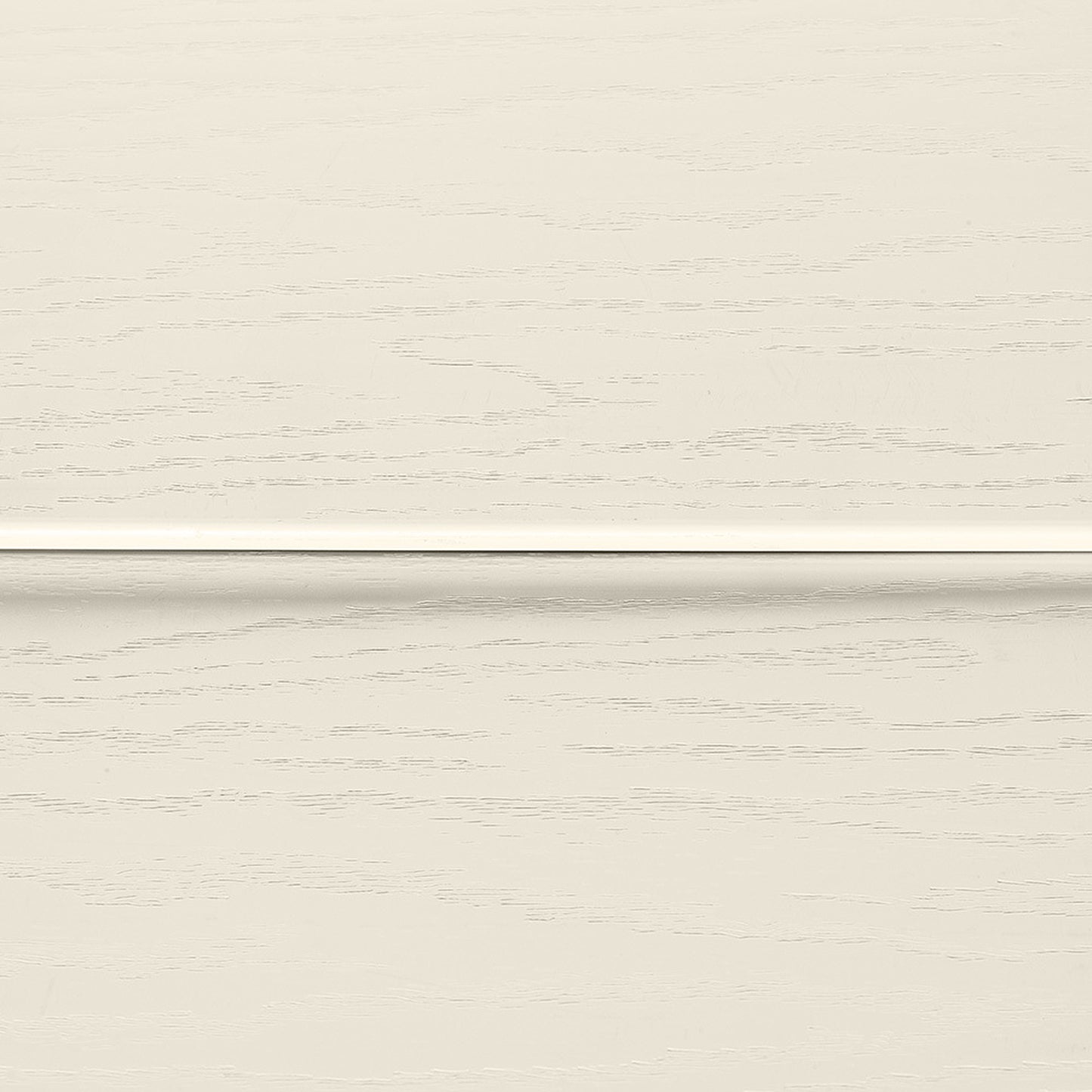 Sample of Coastline Composite Shiplap Cladding Boards - Anthracite Grey Sample of Coastline Composite Shiplap Cladding Boards - Anthracite Grey