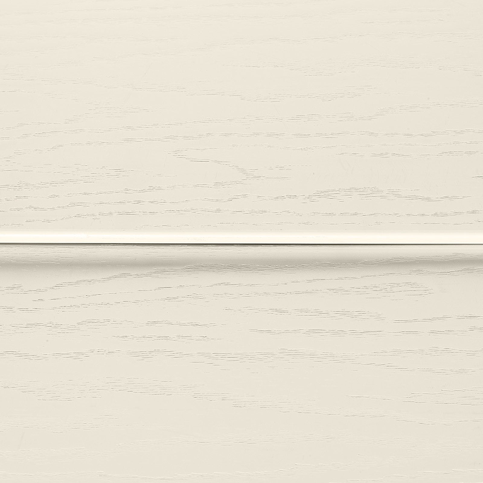 Sample of Coastline Composite Shiplap Cladding Boards - Anthracite Grey Sample of Coastline Composite Shiplap Cladding Boards - Anthracite Grey