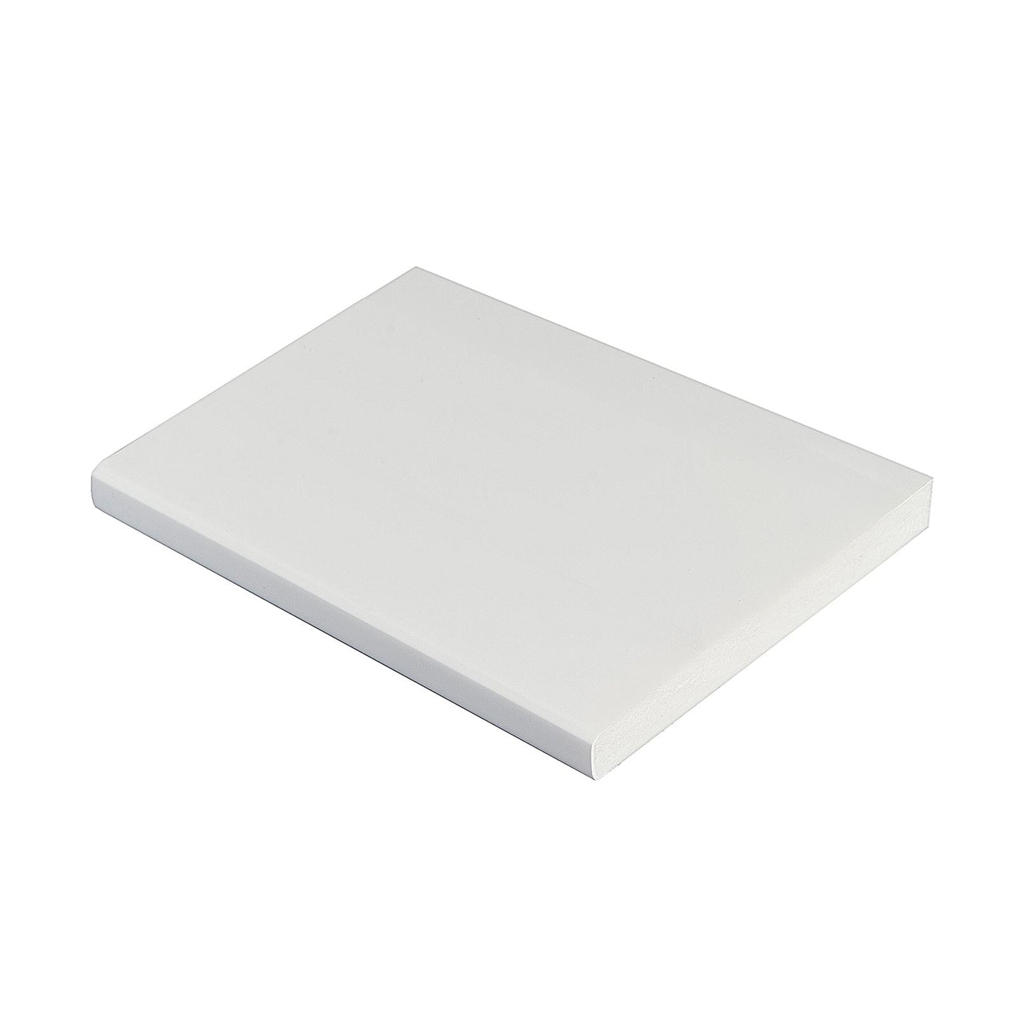 Flat Utility Board (1.25m)