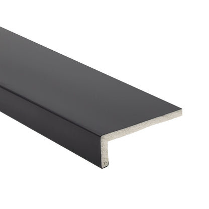 Window Board Capping Cover (1.25m)