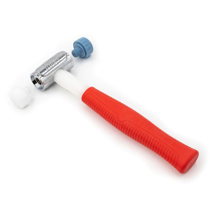 Xpert 32mm Glazing Hammer