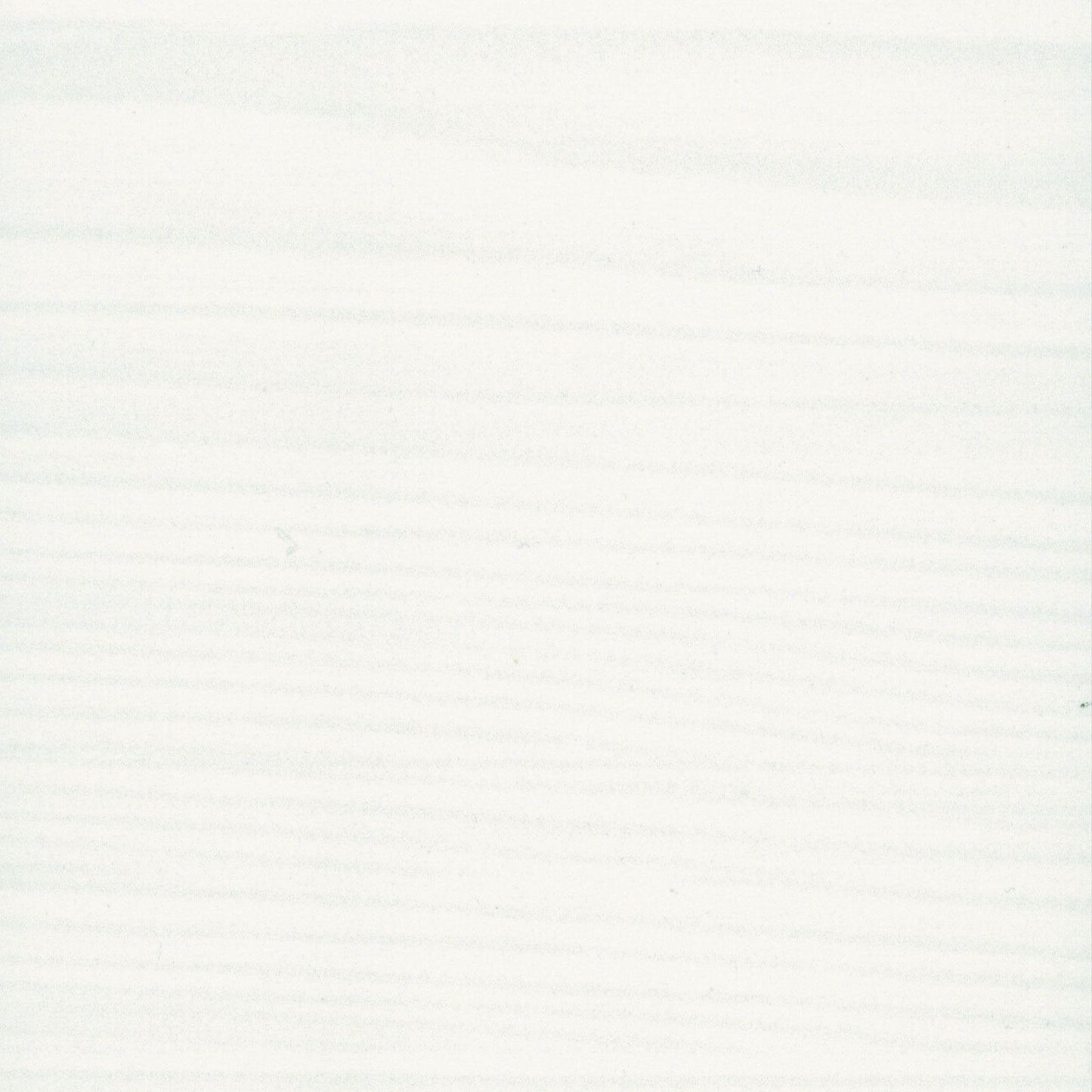 Zest 250mm Wall & Ceiling Panel (4 Pack)