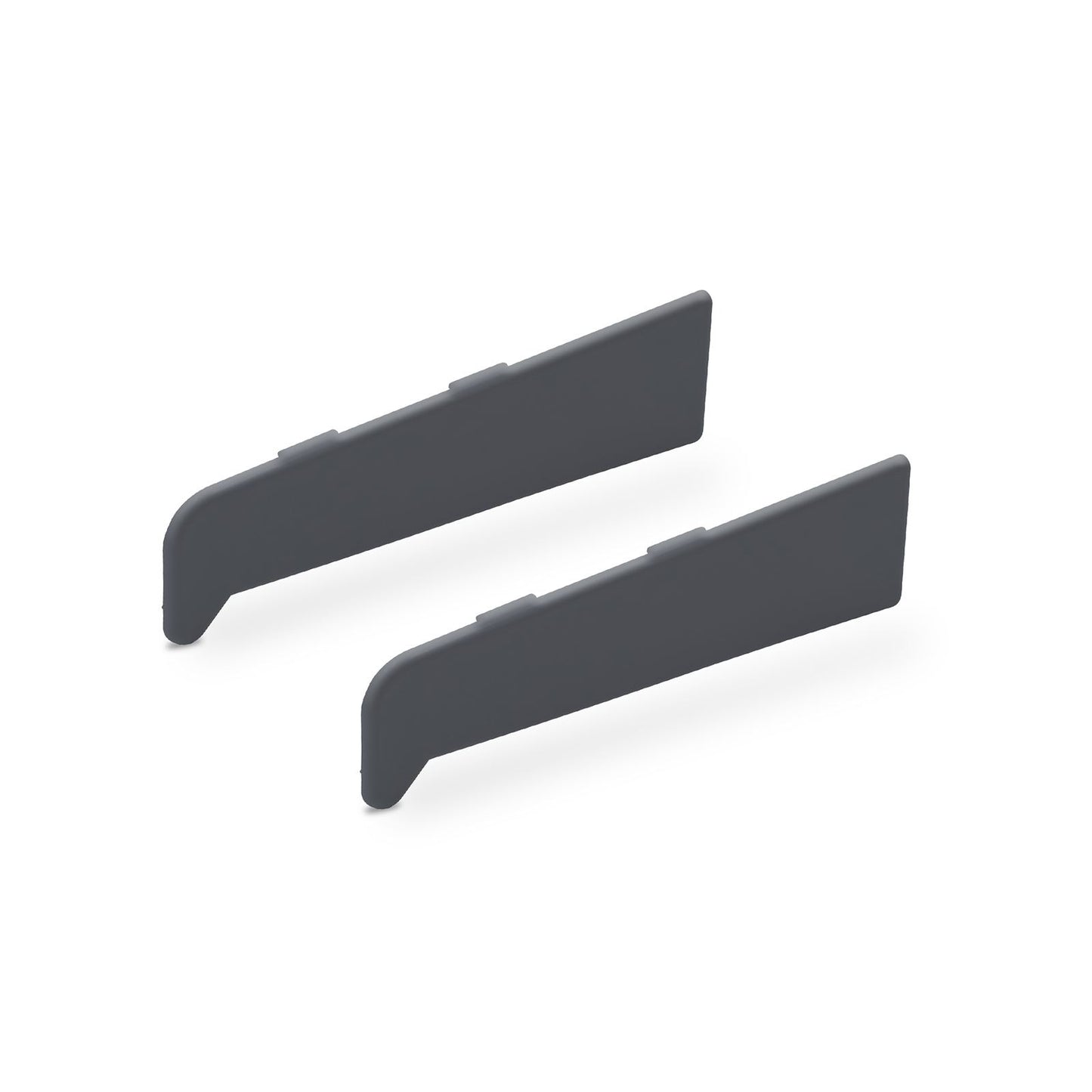 150mm Profile 22 Window Sill End Caps