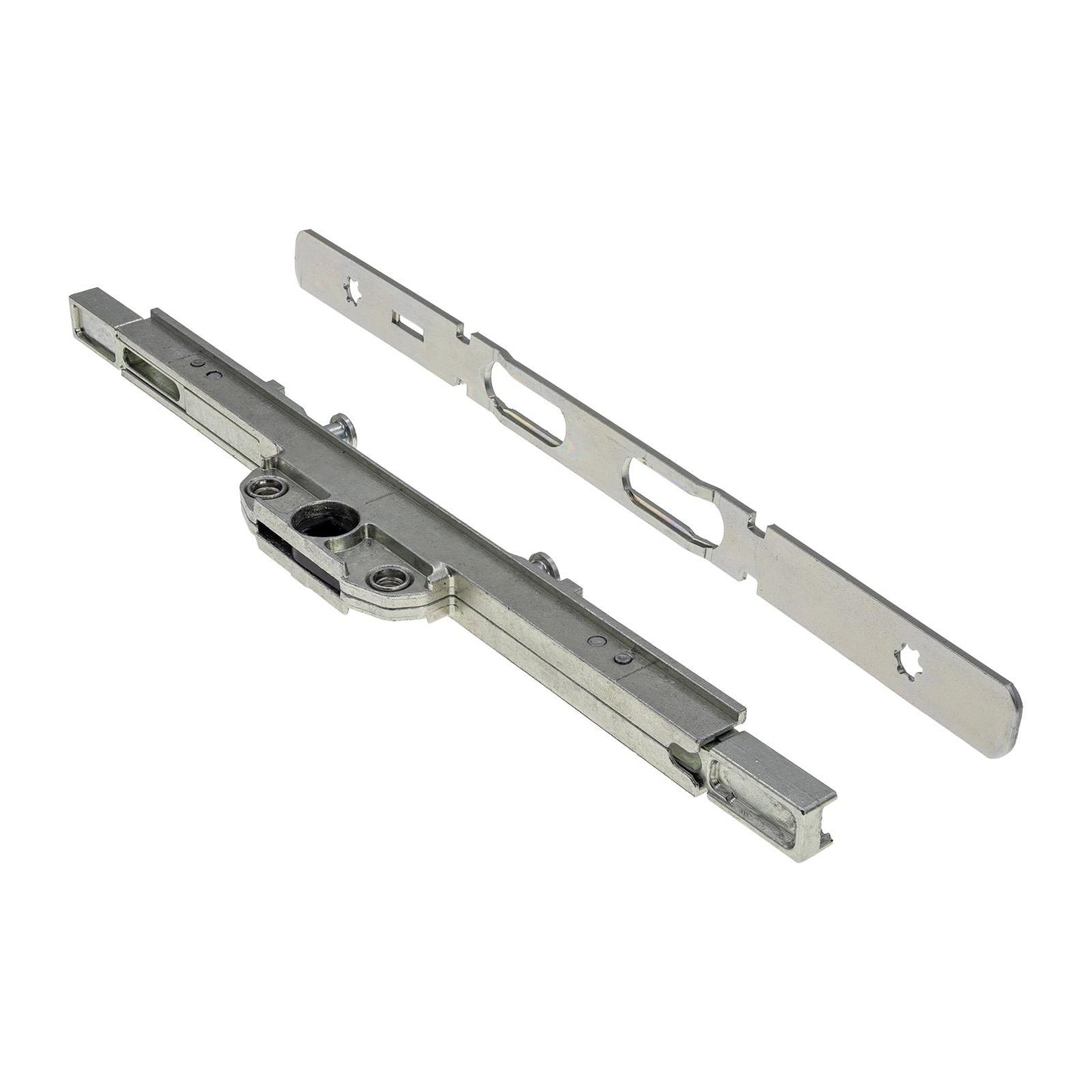 Example of MACO MK2 Shootbolt Espag Gearbox (Croppable)