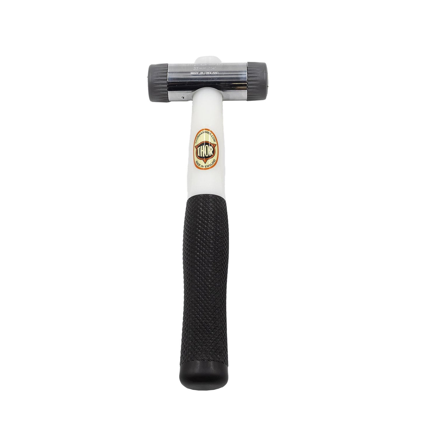 Thorex 11-710 Mallet Glazing Hammer