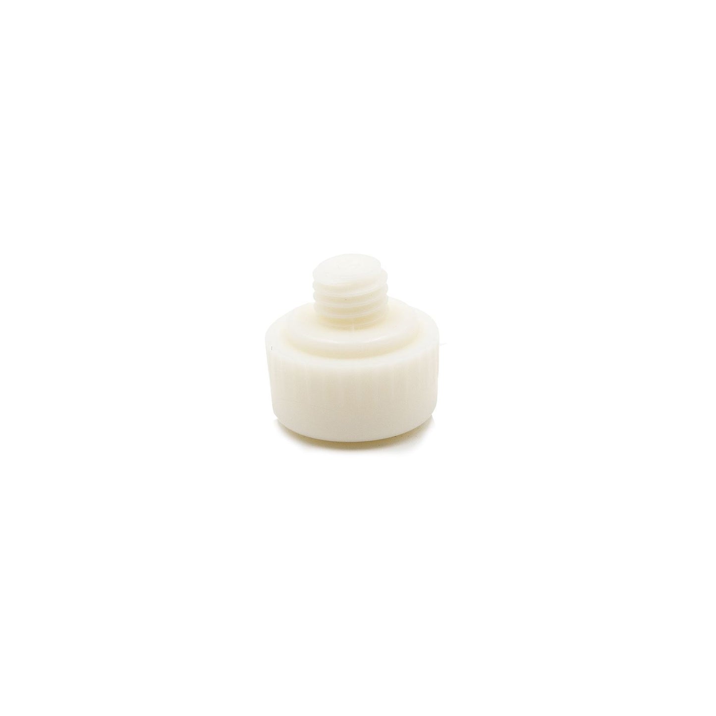 Thorex 710 Glazing Hammer Face