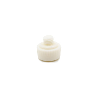 Thorex 710 Glazing Hammer Face