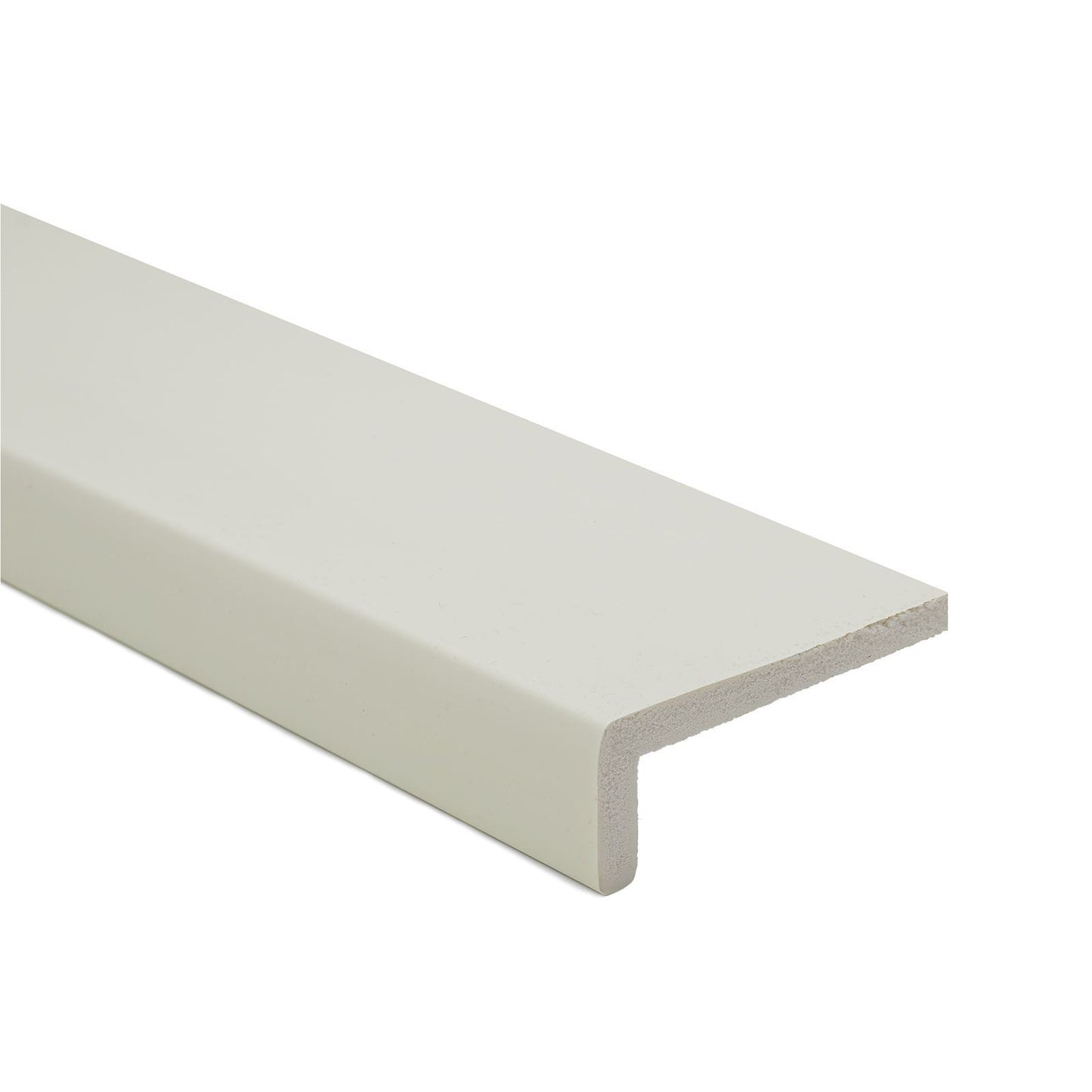 Window Board Capping Cover (1.25m)