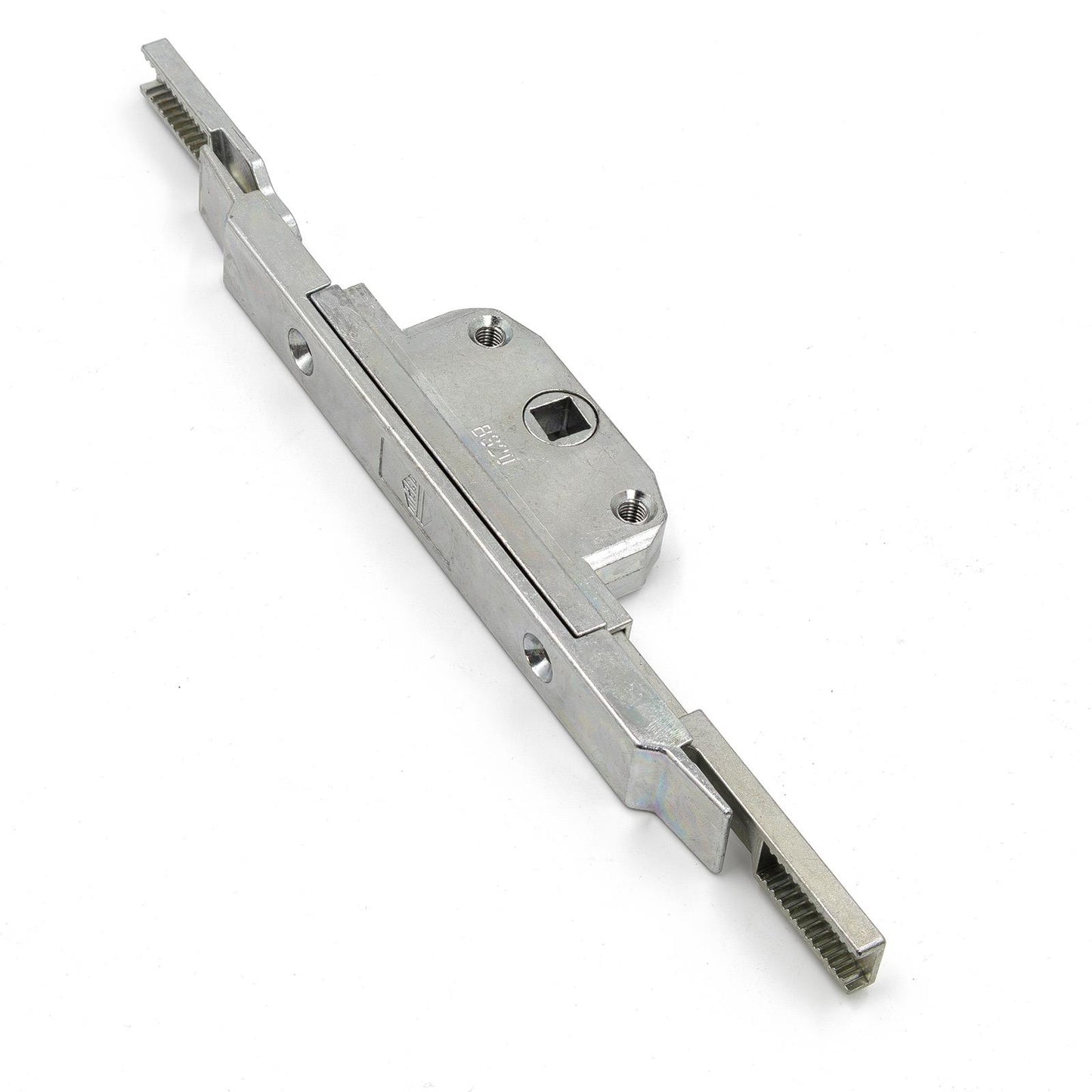 MACO MK1 Shootbolt Espag Gearbox