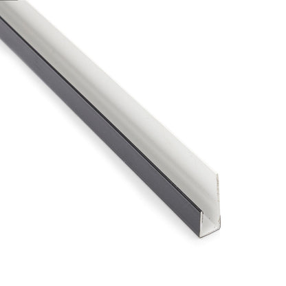 Concord Soffit Board Starter Trim (5m)