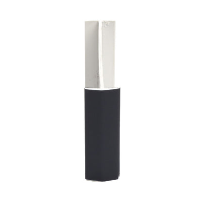 70mm Window Frame H Coupling