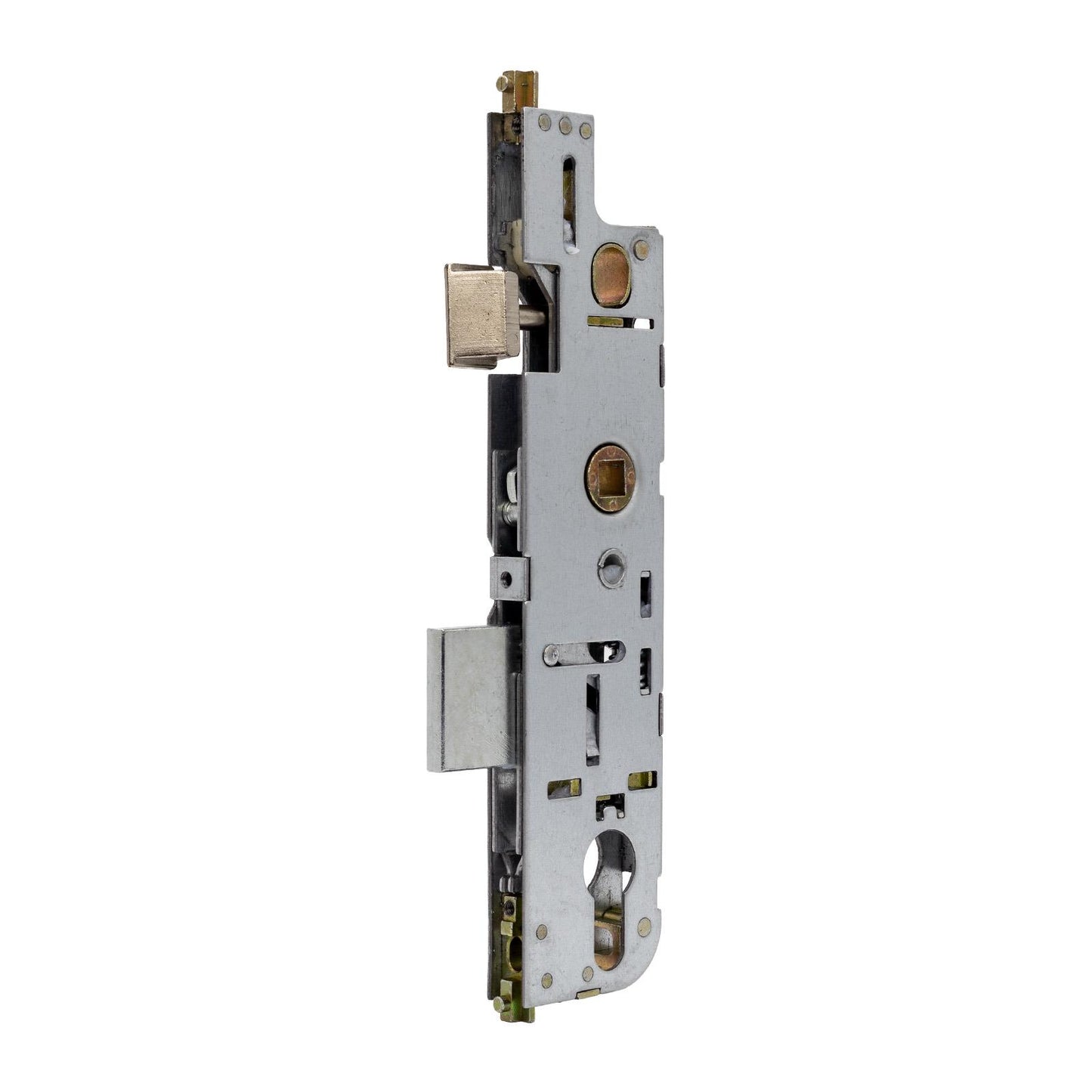 GU Replacement Gearbox (Old Style)