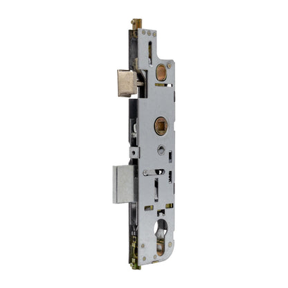 GU Replacement Gearbox (Old Style)