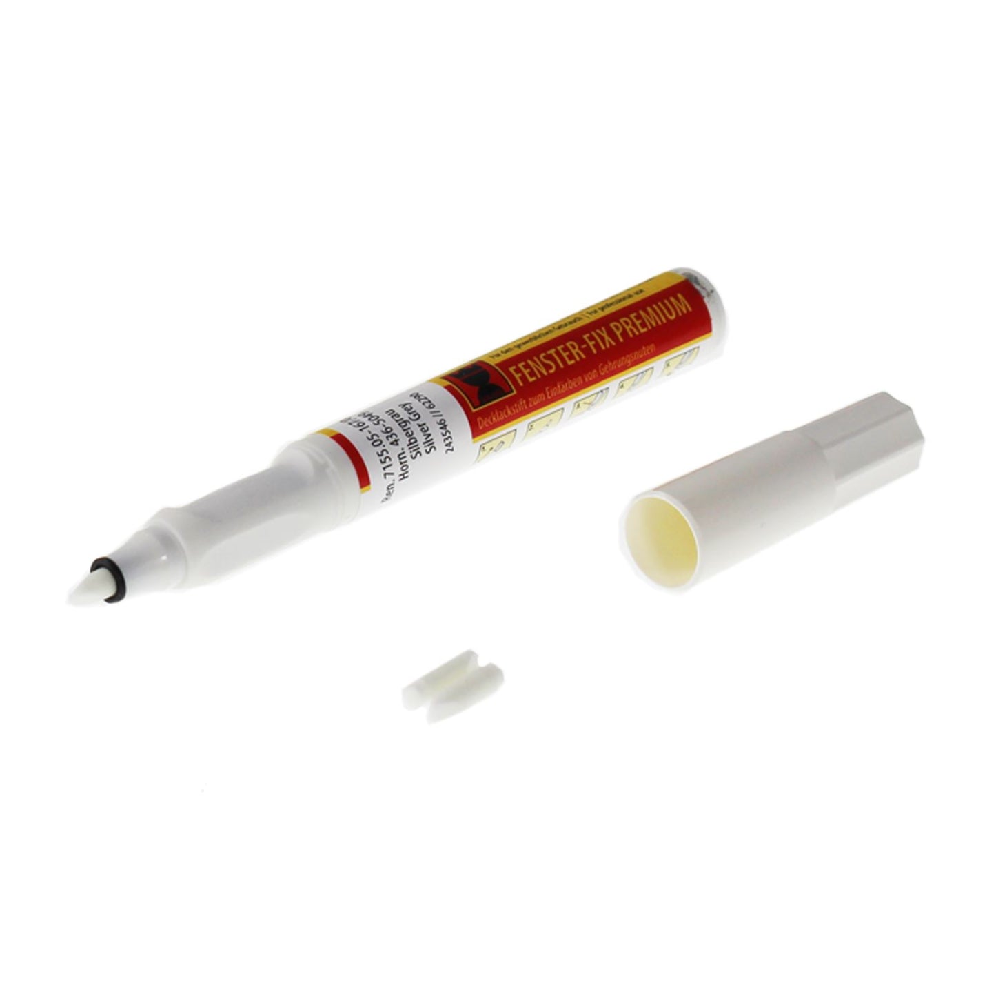 Konig KO243 Touch-Up Repair Pen