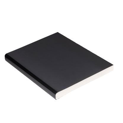 Flat Utility Board (2.5m)