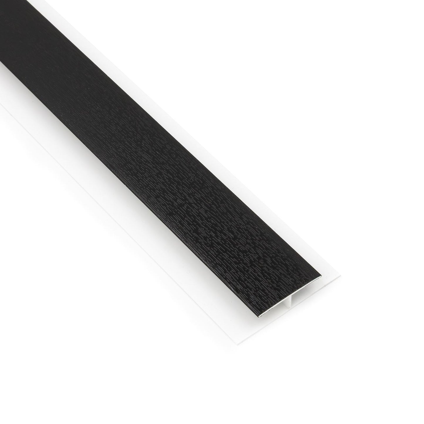 Concord Soffit Board Joint Trim (5m)