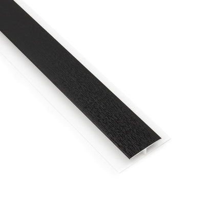 Concord Soffit Board Joint Trim (5m)