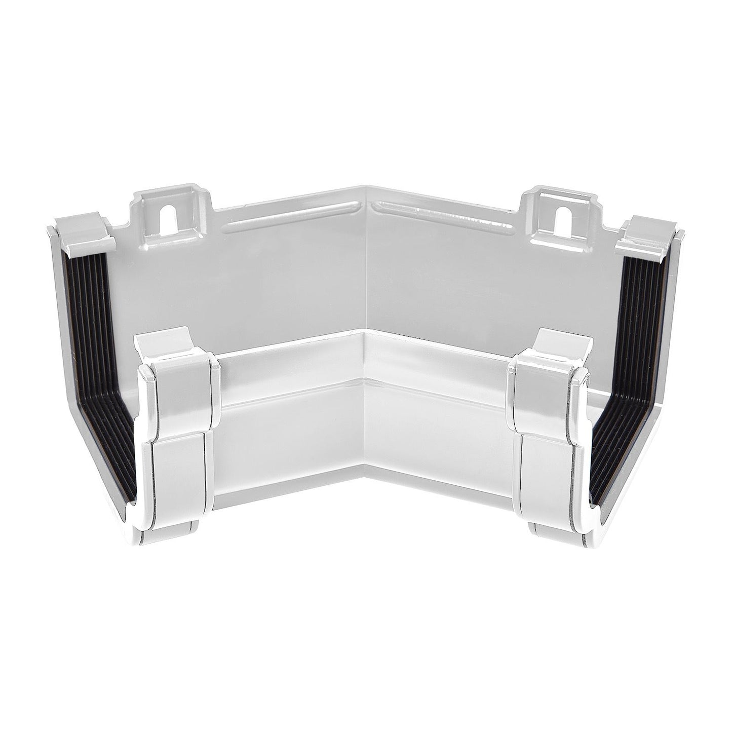 Kayflow Ogee 120mm Gutter Parts